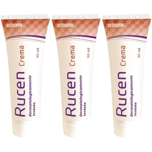 Cerca Offerte di rucen crema gel 50 ml 3x50 ml e acquista online