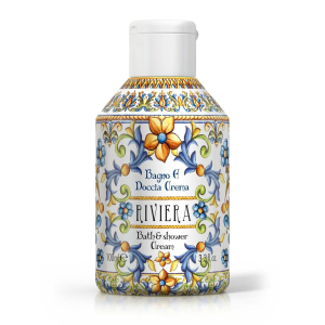Cerca Offerte di rudy profumi bagno docciaschiuma linea riviera 100 ml schiuma da bagno e acquista online