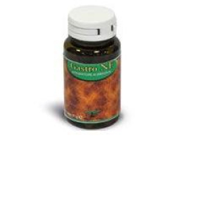 RUFEBRAN GASTRO