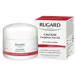 rugard calcium antieta 50ml bugiardino cod: 926500986 
