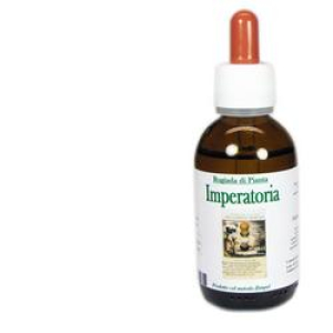 rugiada imperatoria gocce 50ml bugiardino cod: 900916925 