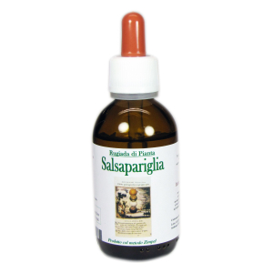 rugiada salsapariglia 50ml bugiardino cod: 909966867 