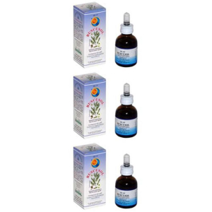 Cerca Offerte di ruscusol liquido 50 ml 3x50 ml gocce orali e acquista online