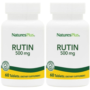 Cerca Offerte di rutina vit c 60 tavolette 2x60 pz compresse e acquista online