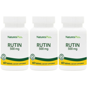Cerca Offerte di rutina vit c 60 tavolette 3x60 pz compresse e acquista online