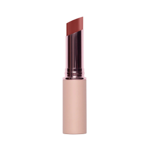 Cerca Offerte di rvb balmy soul rossetto luminoso 223 e acquista online