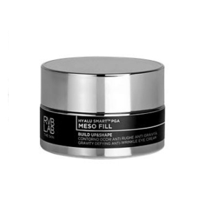 Cerca Offerte di rvb build & shape contorno occhi antirughe 15 ml e acquista online