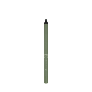 rvb deep wood eye pencil water bugiardino cod: 987166434 