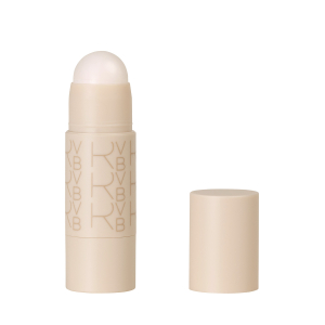 Rvb dewdrop ph reactive blush