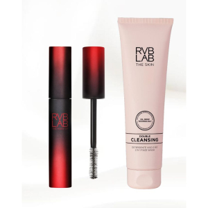Rvb faces & eyes kit 2024