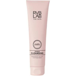 Cerca Offerte di rvb gel doppia detersione 2 in 1 150 ml e acquista online