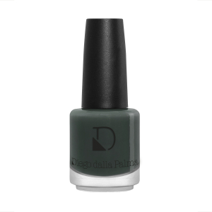 Cerca Offerte di rvb greenfaith nails 14ml e acquista online