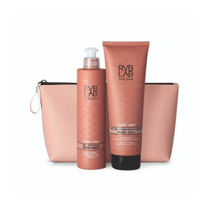 RVB KIT MESO BODY