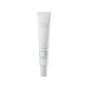 Cerca Offerte di rvb lab acido ialuronico spf50 crema rimpolpante 50 ml e acquista online