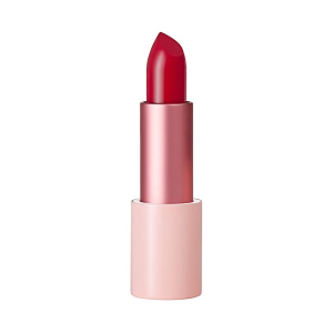 Cerca Offerte di rvb lab balsamo labbra volumizzante n. 44 rosso 3,7 g e acquista online