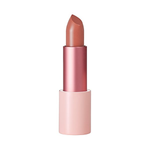 Cerca Offerte di rvb lab balsamo labbra volumizzante n. 45 nude 3,7 g e acquista online