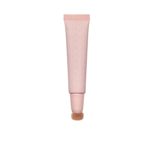 Rvb lab bright touch illuminante liquido 12ml - illuminante viso con applicatore cushion