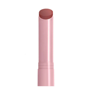 Cerca Offerte di rvb lab butter kiss rossetto cremoso luminoso colore marrone rosato 232, 2.5g e acquista online