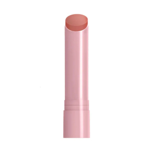 Cerca Offerte di rvb lab butter kiss rossetto cremoso luminoso colore nude 231, 2.5g e acquista online