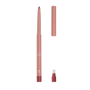 Cerca Offerte di rvb lab chubby lips matita labbra effetto volume colore rosa nude 87, 0.3g e acquista online