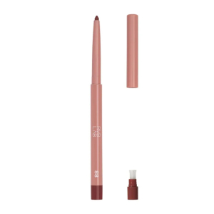 Cerca Offerte di rvb lab chubby lips matita labbra effetto volume colore tortora rosato 88, 0.3g e acquista online