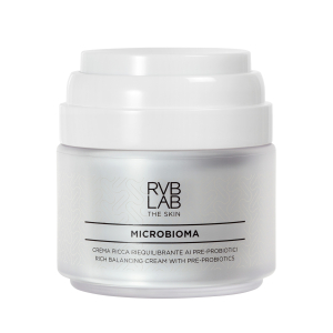 Cerca Offerte di rvb lab crema ricca riequilibrante nutri-riparatrice 50 ml e acquista online