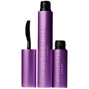 Cerca Offerte di Rvb lab give me more kit mascara mini 4,5 ml + mascara full size 9,5 ml e acquista online