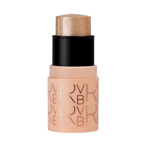 Rvb lab glowy cheeck stick illuminante 4,6 g