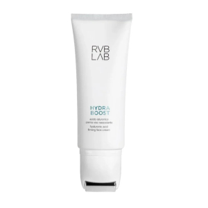 Cerca Offerte di rvb lab hydra boost acido ialuronico crema viso rassodante, 50ml e acquista online