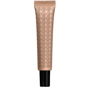 Cerca Offerte di rvb lab hydra booster foundation fondotinta idratante 82a 30 ml e acquista online