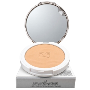 Cerca Offerte di Rvb lab hydra comfort cipria 33 - polvere per il viso ad azione setificante e opacizzante, 8,5 g e acquista online