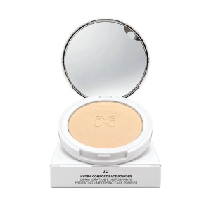 Cerca Offerte di Rvb lab hydra comfort face powder cipria viso idratante e uniformante colore n. 31, 8,5 g e acquista online