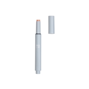 Cerca Offerte di Rvb lab hydra dream burro labbra levigante nutriente e protettivo, 2 ml e acquista online