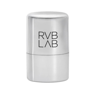 Cerca Offerte di Rvb lab instant lift - correttore per le rughe profonde del viso, degli occhi e delle labbra, 8 ml e acquista online
