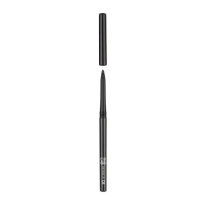 Cerca Offerte di rvb lab kajal nero matita occhi automatica, 0.3g e acquista online