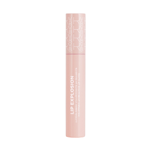Rvb lab lip explosion olio siero volumizzante 5,2 ml
