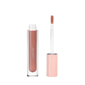 Rvb lab lip oil rimpolpante labbra colore nude 4,5 ml