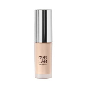Cerca Offerte di rvb lab meso fill concealer fill&correct correttore trattamento levigante colore n.23 medio cold, 3,5ml e acquista online