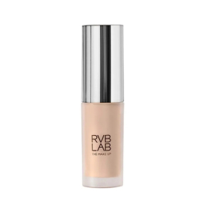 Cerca Offerte di rvb lab meso fill concealer fill&correct correttore trattamento levigante colore n.24 scuro warm, 3,5ml e acquista online