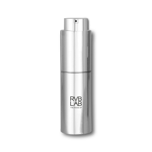 Cerca Offerte di rvb lab meso fill foundation plump & fill 92 30 ml e acquista online