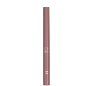 Cerca Offerte di rvb lab more than this 81 malva - delineatore per gli occhi con un effetto opaco e coprente, 0,8 g e acquista online