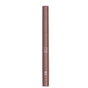 Cerca Offerte di rvb lab more than this 82 - delineatore per gli occhi e ombretto perlato coprente, 0,8 g e acquista online
