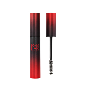 rvb lab more&more mascara 51 bugiardino cod: 983749235 