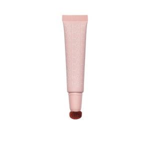 Cerca Offerte di rvb lab morning cuddle blush liquido opaco 12ml - pplicatore cushion, texture leggera e acquista online