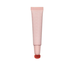 Cerca Offerte di rvb lab morning cuddle blush liquido perlato 12ml - applicatore cushion e acquista online