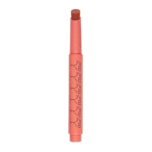 Cerca Offerte di rvb lab my juicy lips gloss nude 1,2 g e acquista online