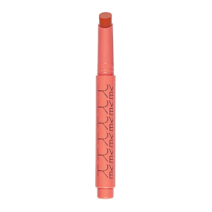 Rvb lab my juicy lips gloss pesca 1,2 g