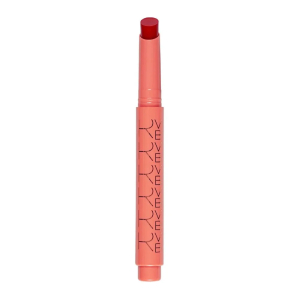 Rvb lab my juicy lips gloss rosso 1,2 g