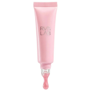 Cerca Offerte di rvb lab peptide lip complex balsamo labbra ai peptidi colore n. 22 rosée rosa perlato, 10ml e acquista online