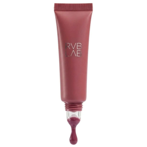 Cerca Offerte di rvb lab peptide lip complex balsamo labbra ai peptidi colore n. 23 nude, 10ml e acquista online